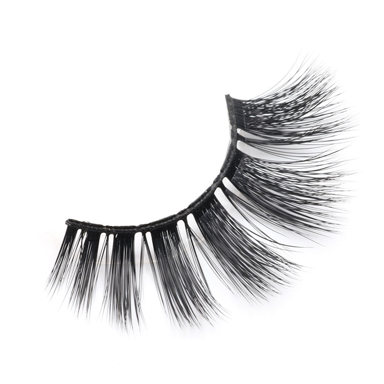 Lashes suppliers wholesale custom lashes packaging box with OEM ODM service